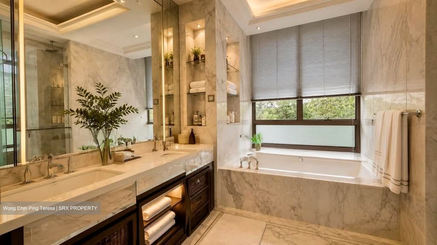 Parkview Eclat (D10), Condominium #590904271